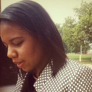 Meet your Posher, Kassi